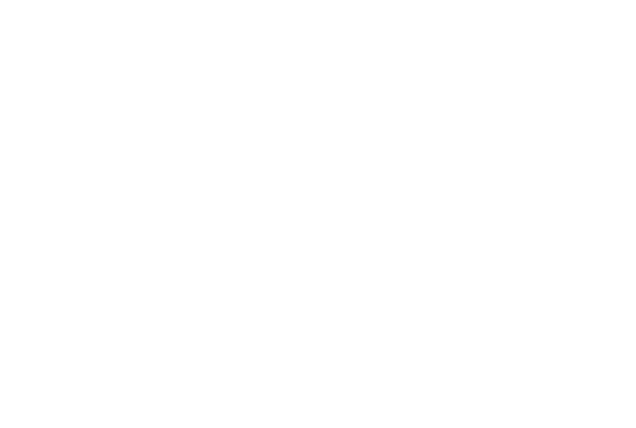 NRG